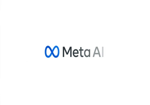 Meta AI | Now Multilingual, More Creative, and Smarter Than Ever